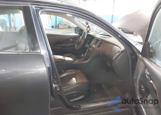 JN1AJ0HR4AM757341: 44249059