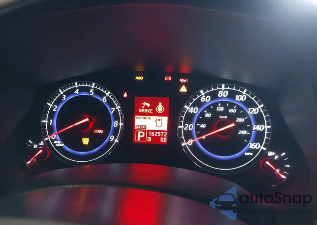 JN1AJ0HR4AM757341: 44249059