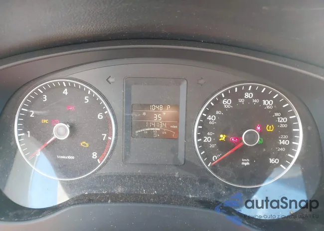 3VWDP7AJ2CM026580: 44249061