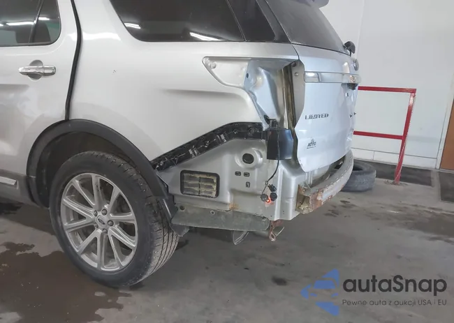 1FM5K8F83GGC27062: 44249063