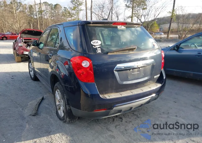 2GNALAEK3F6195188: 44249073