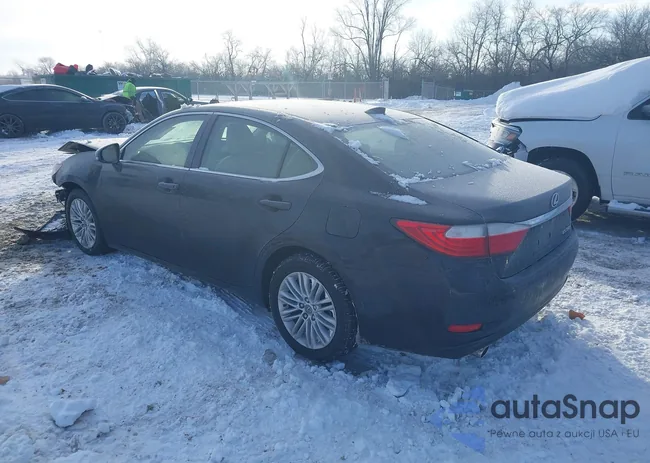 JTHBK1GG0F2183195: 44249077