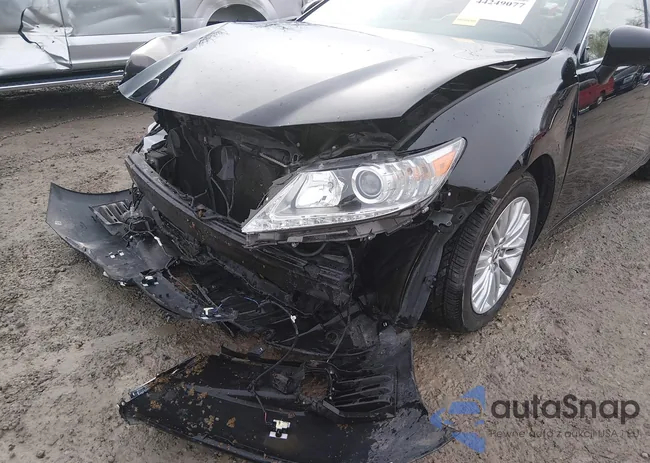 JTHBK1GG0F2183195: 44249077