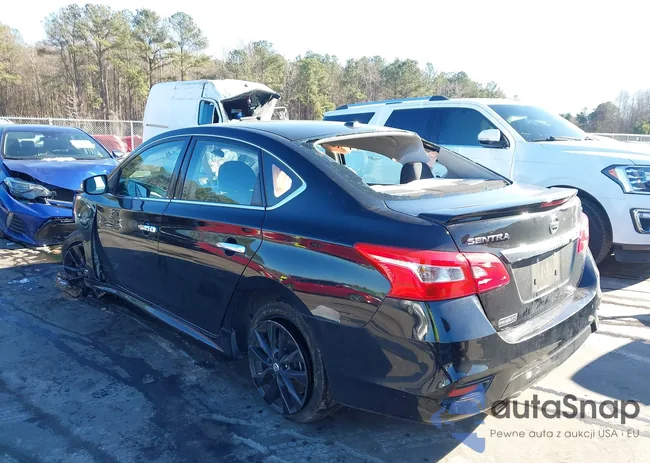 3N1AB7AP0HY276945: 44249078