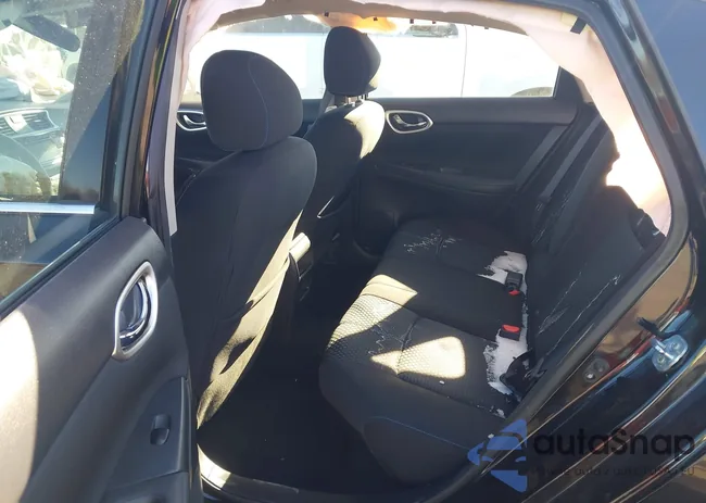 3N1AB7AP0HY276945: 44249078