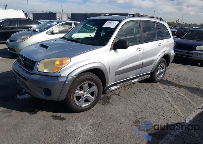 JTEGD20V440014768: 44249081