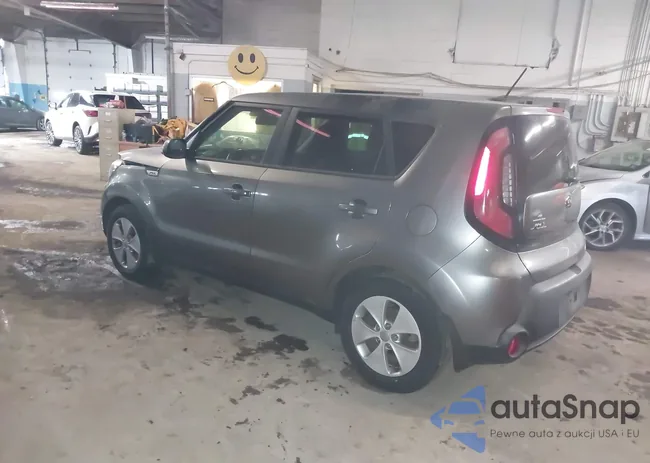 KNDJN2A27G7347473: 44249082