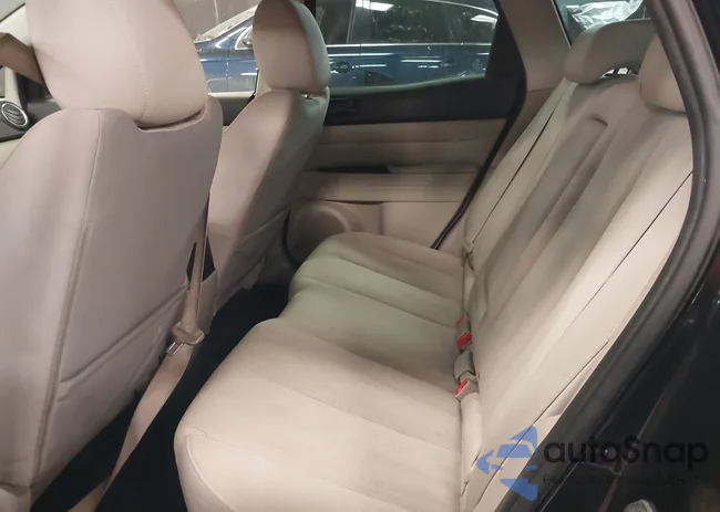 JM3ER2BM8B0401426: 44249083