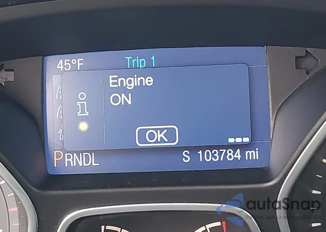 1FADP3F20EL135448: 44249088