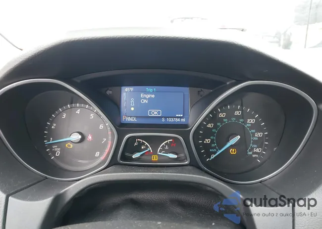 1FADP3F20EL135448: 44249088