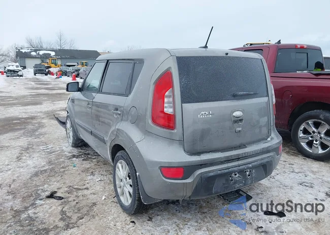 KNDJT2A60D7599537: 44249090