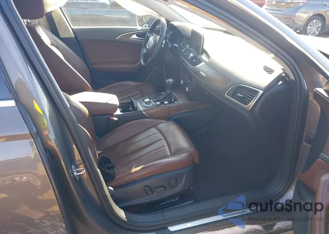 WAUHGAFC1CN078054: 44249091