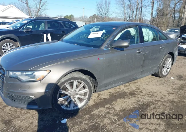 WAUHGAFC1CN078054: 44249091