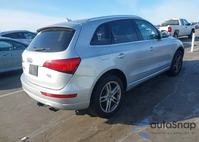 WA1LFAFP5DA074479: 44249092