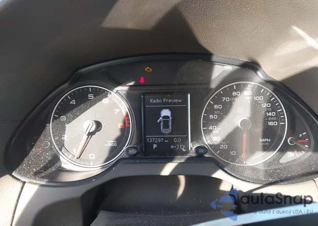 WA1LFAFP5DA074479: 44249092