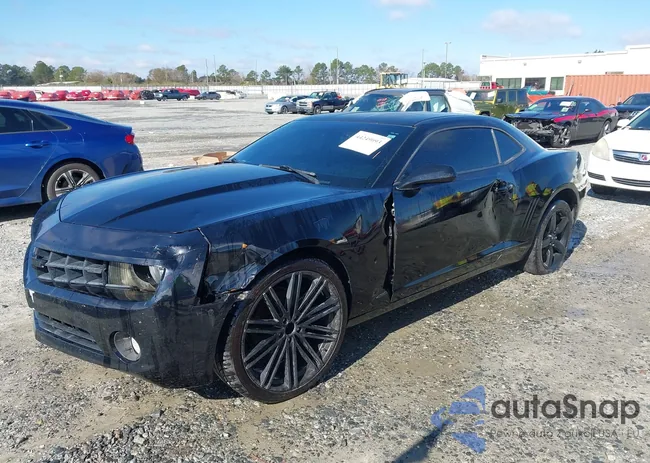 2G1FA1ED5B9124615: 44249093