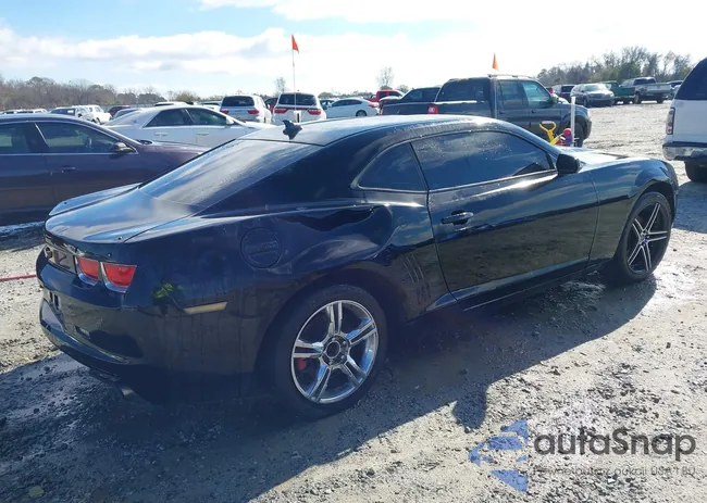 2G1FA1ED5B9124615: 44249093