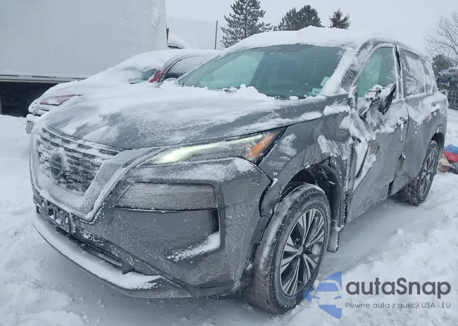 5N1AT3BB9MC701227: 44249095