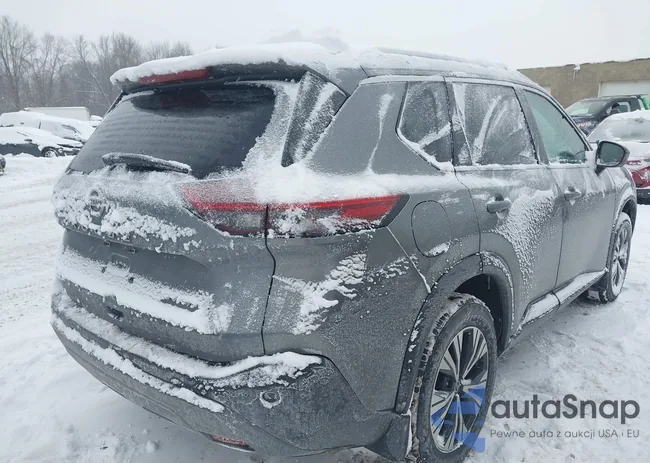 5N1AT3BB9MC701227: 44249095