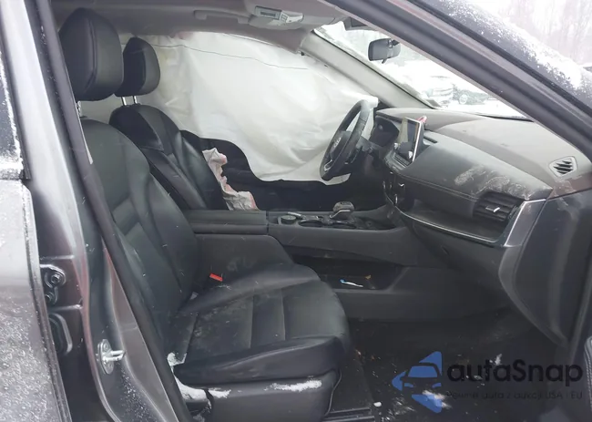 5N1AT3BB9MC701227: 44249095