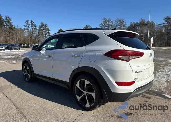 KM8J3CA2XGU237218: 44249099