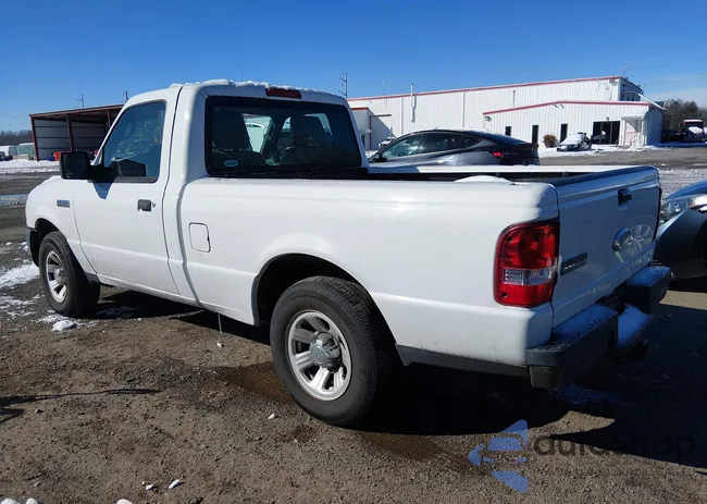 1FTKR1AD6BPB17517: 44249100