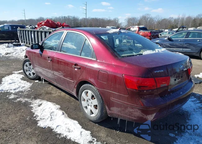 5NPET46C29H495579: 44249101