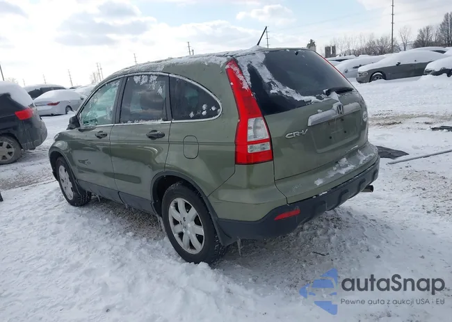 5J6RE48598L027119: 44249102