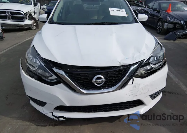 3N1AB7AP8HY241246: 44249110