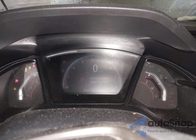 SHHFK7H40MU412154: 44249112