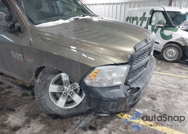 1C6RR7SM2FS782621: 44249113