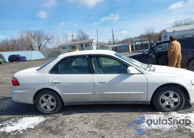 JHMCG6651XC002216: 44249118