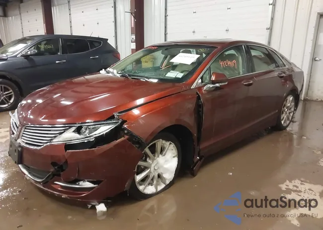 3LN6L2J96FR628305: 44249119