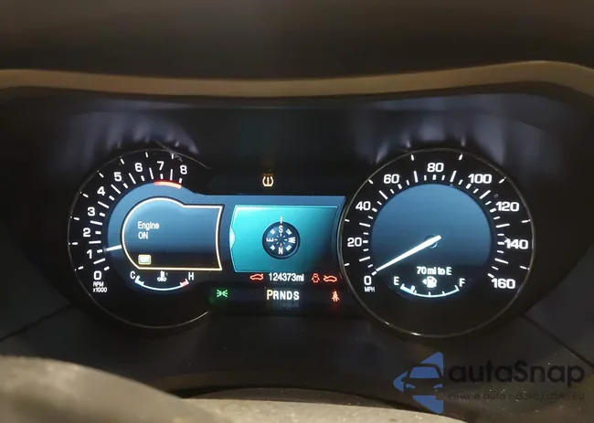 3LN6L2J96FR628305: 44249119