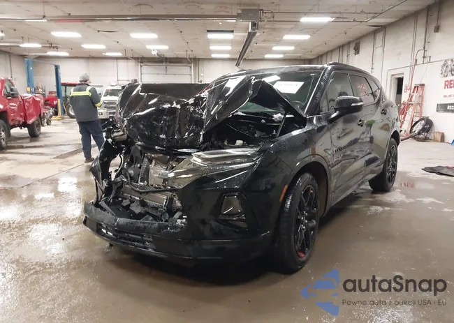 3GNKBKRS9MS552718: 44249121