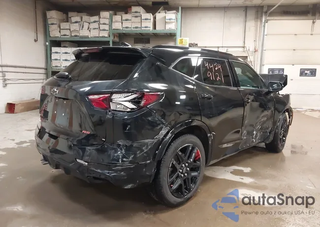 3GNKBKRS9MS552718: 44249121