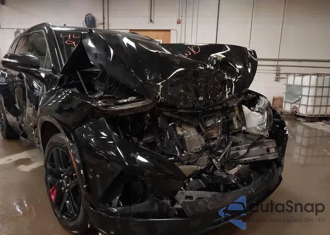 3GNKBKRS9MS552718: 44249121