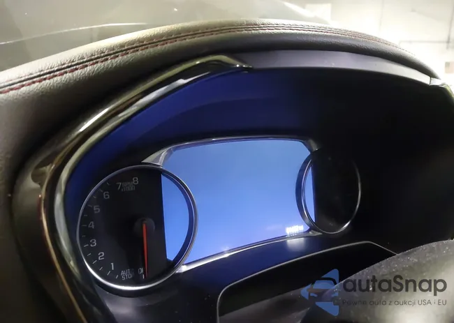 3GNKBKRS9MS552718: 44249121