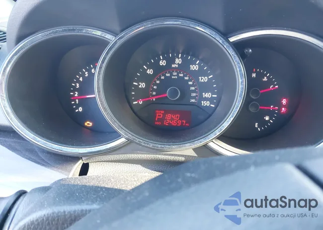 5XYKTCA18BG179006: 44249122