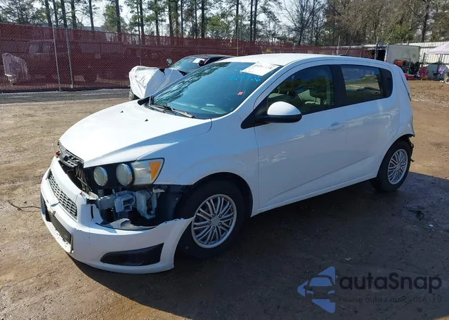 1G1JA6SH2F4197562: 44249128