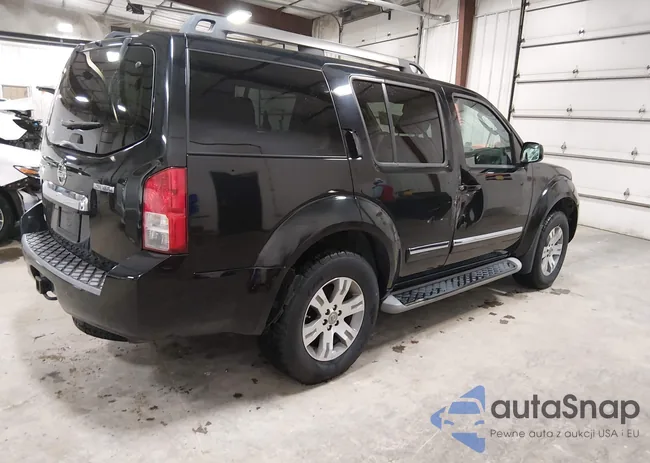 5N1AR1NB6CC603902: 44249129