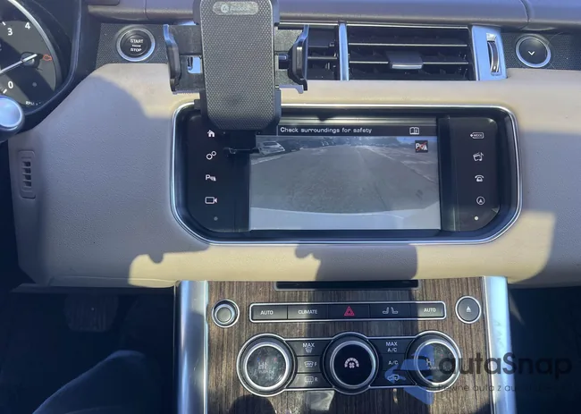 SALWR2PF6GA121635: 44249133