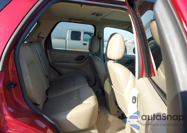 1FMYU94176KA37439: 44249135