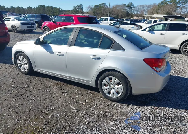 1G1PC5SH3C7288266: 44249137