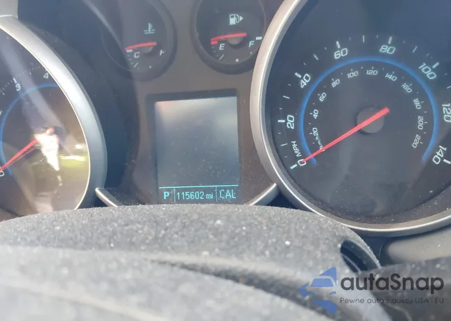 1G1PC5SH3C7288266: 44249137