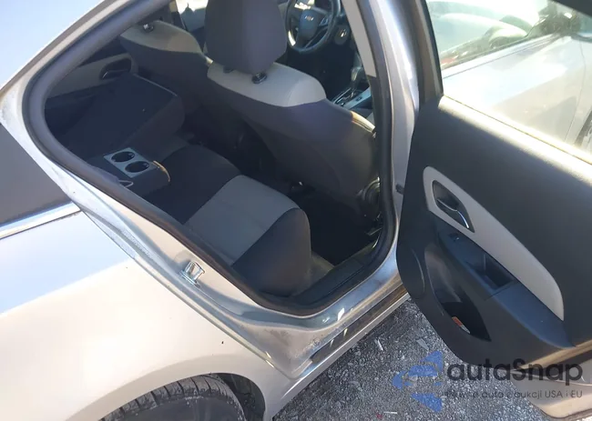 1G1PC5SH3C7288266: 44249137