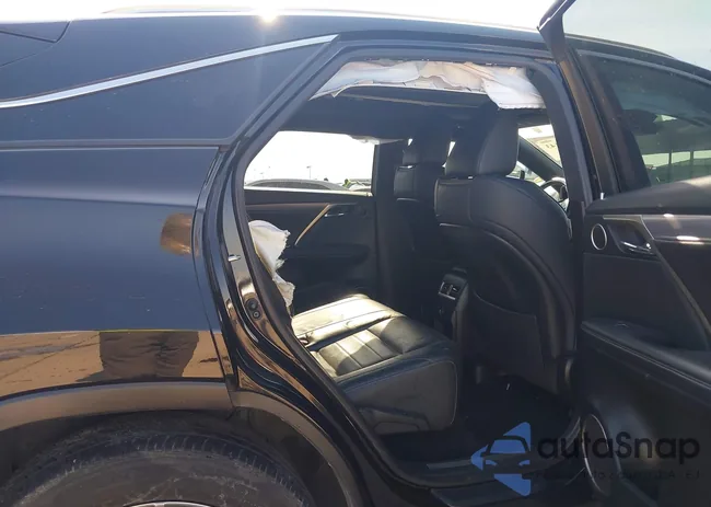 2T2BZMCA3KC175230: 44249143