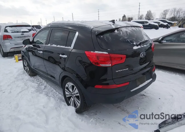 KNDPCCAC6F7758022: 44249144