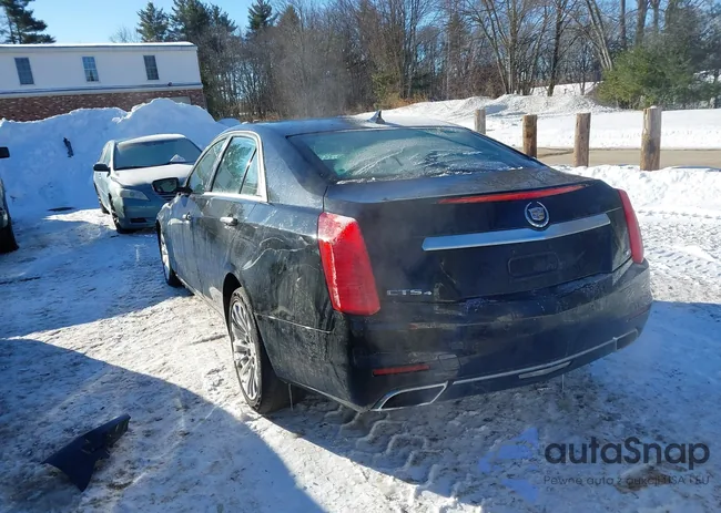 1G6AX5S39E0123228: 44249145