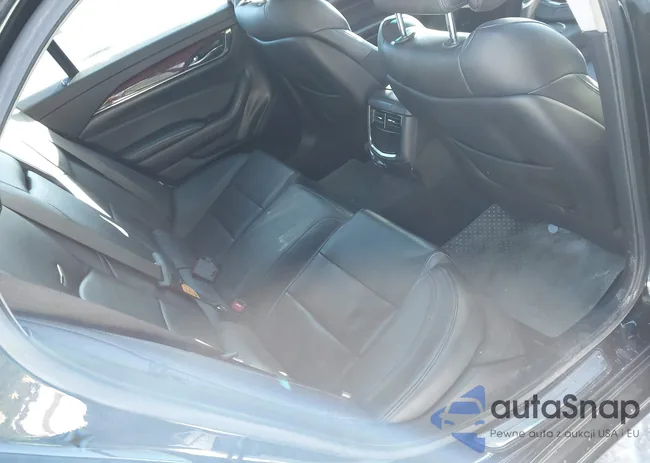 1G6AX5S39E0123228: 44249145